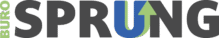 Buro Sprung