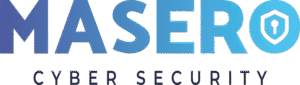 Masero logo
